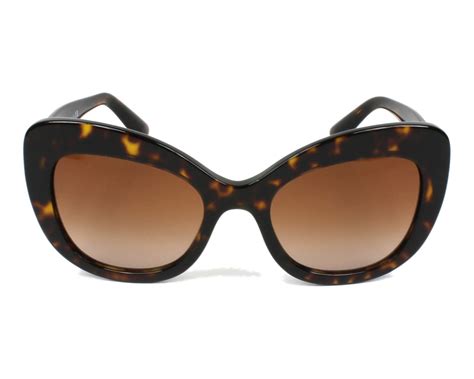 dolce gabbana sunglasses dg|Dolce & Gabbana sunglasses for sale.